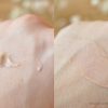kem-duong-ngay-paulas-choice-resist-super-light-wrinkle-defense-spf-30 kem-duong-ngay-paulas-choice-resist-super-light-wrinkle-defense-spf-30