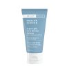 kem-duong-ngay-paulas-choice-resist-super-light-wrinkle-defense-spf-30 kem-duong-ngay-paulas-choice-resist-super-light-wrinkle-defense-spf-30