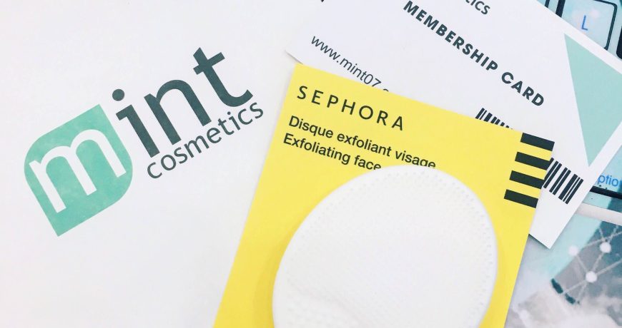 mieng-rua-mat-sephora