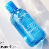 nuoc-hoa-hong-bioderma-hydrabio-tonique