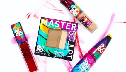 maybelline-go-rio-kit-makeup