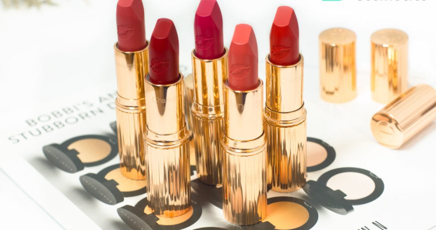 son-charlotte-tilbury-hot-lips