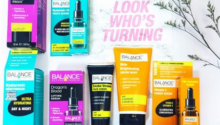 balance-active-formula-mot-thuong-hieu-my-pham-ki-la-03