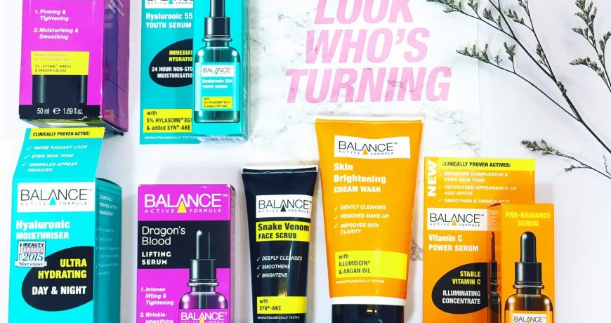 balance-active-formula-mot-thuong-hieu-my-pham-ki-la-03