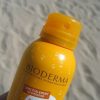kem-chong-nang-bioderma-photoderm-max-brume-solaire-spf-50 kem-chong-nang-bioderma-photoderm-max-brume-solaire-spf-50