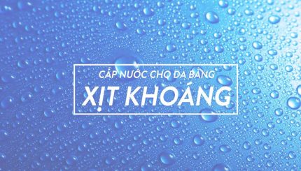cap-nuoc-cho-da-bang-xit-khoang