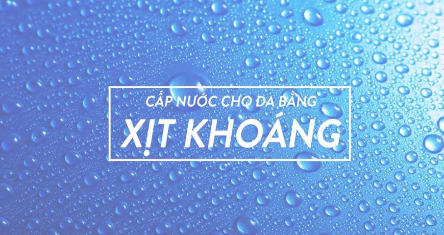 cap-nuoc-cho-da-bang-xit-khoang