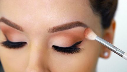 10-bi-quyet-make-up