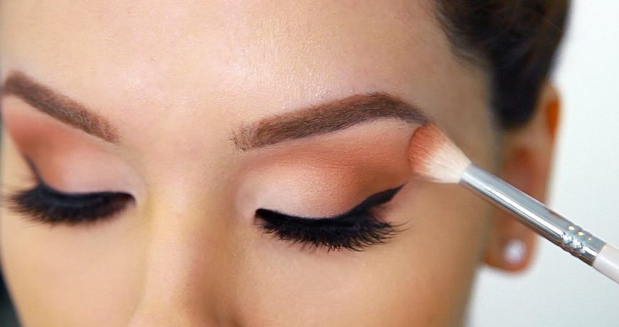 10 “bí quyết” Make Up “bỏ túi” mà mọi cô gái đều nên biết!! 10-bi-quyet-make-up