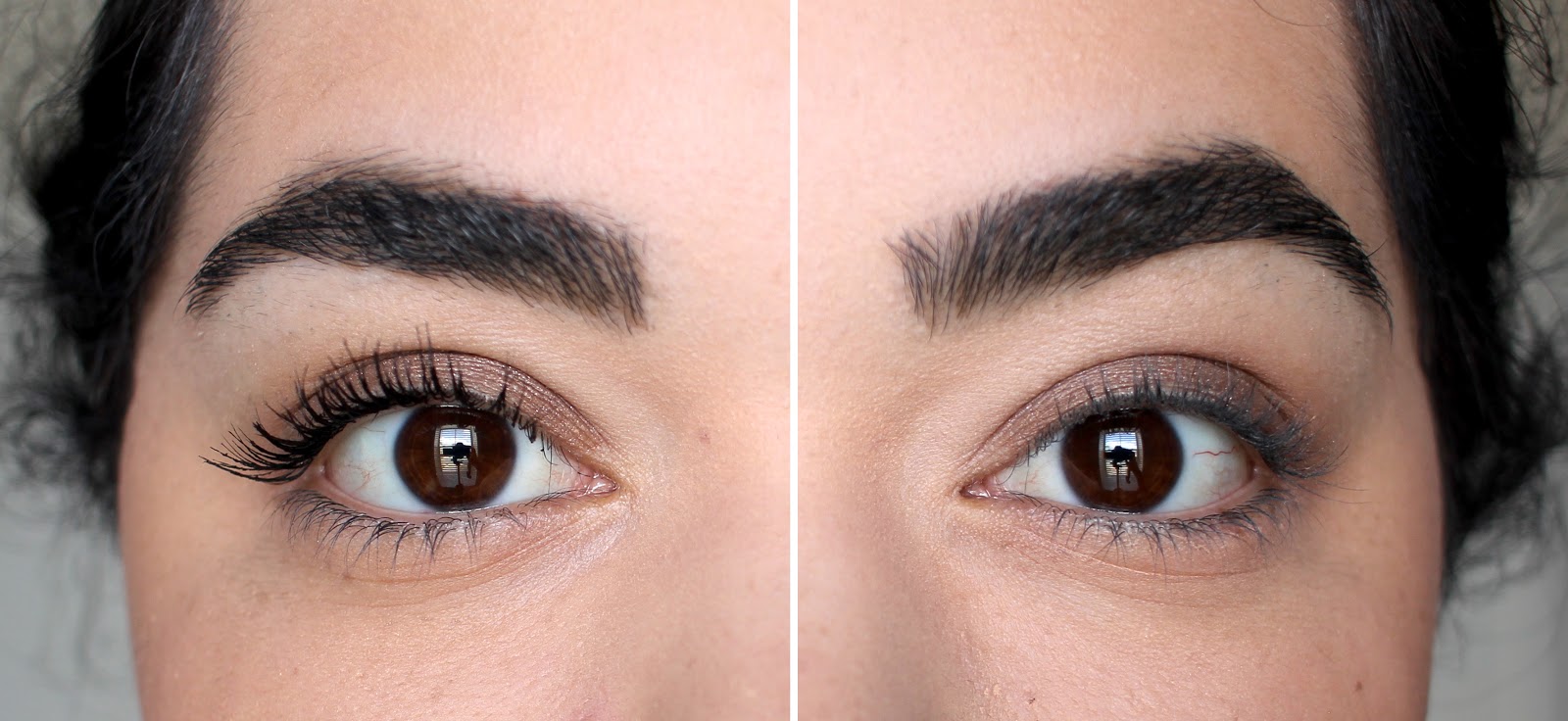 Mascara Maybelline Falsies Push Up Drama mascara-maybelline-falsies-push-up-drama-2