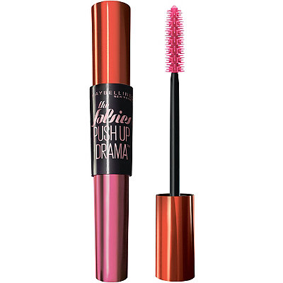 Mascara Maybelline Falsies Push Up Drama mascara-maybelline-falsies-push-up-drama