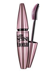 Mascara Maybelline Lash Sensational