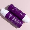 serum-paulas-choice-clinical-1-retinol-treatment2