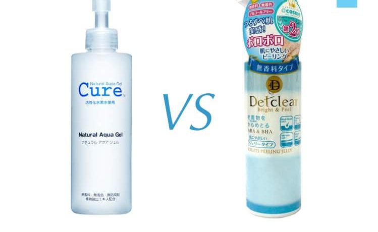 so-sanh-nhanh-tay-da-chet-cure-va-detclear