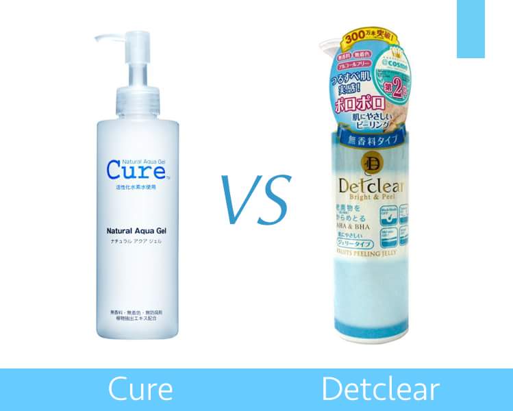 so-sanh-nhanh-tay-da-chet-cure-va-detclear