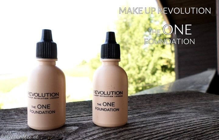 kem-nen-make-up-revolution-the-one-foundation