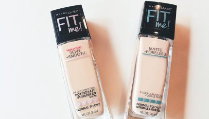 kem-nen-maybelline-fit-me-mate-poreless-dewy-smooth