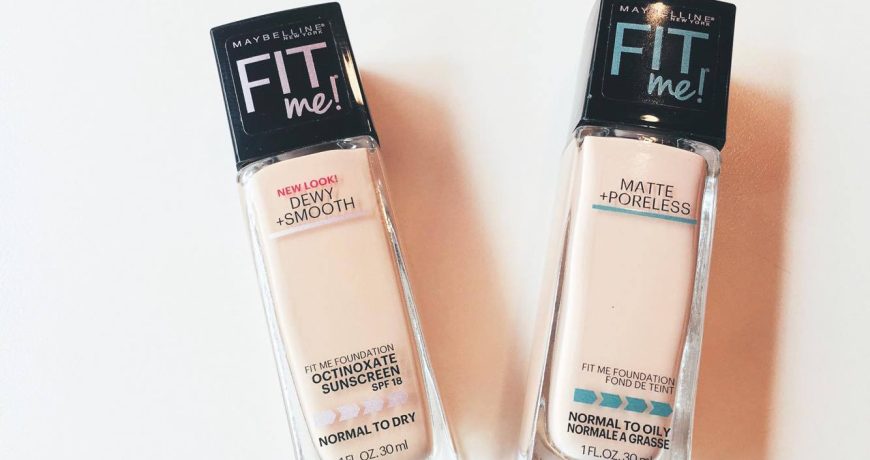 kem-nen-maybelline-fit-me-mate-poreless-dewy-smooth