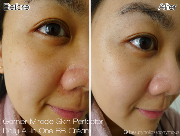 Kem nền Garnier BB Cream Miracle Skin Perfector All-in-one – Combination to oily skin - Medium kem-nen-garnier-bb-cream-miracle-skin-perfector-all-in-one-combination-to-oily-skinkem-nen-garnier-bb-cream-miracle-skin-perfector-all-in-one-combination-to-oily-skin