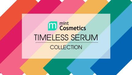 Bộ Sưu Tập 7 Loại Serum Timeless bo-suu-tap-serum-timeless