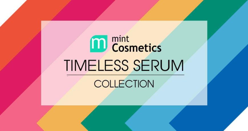 bo-suu-tap-serum-timeless