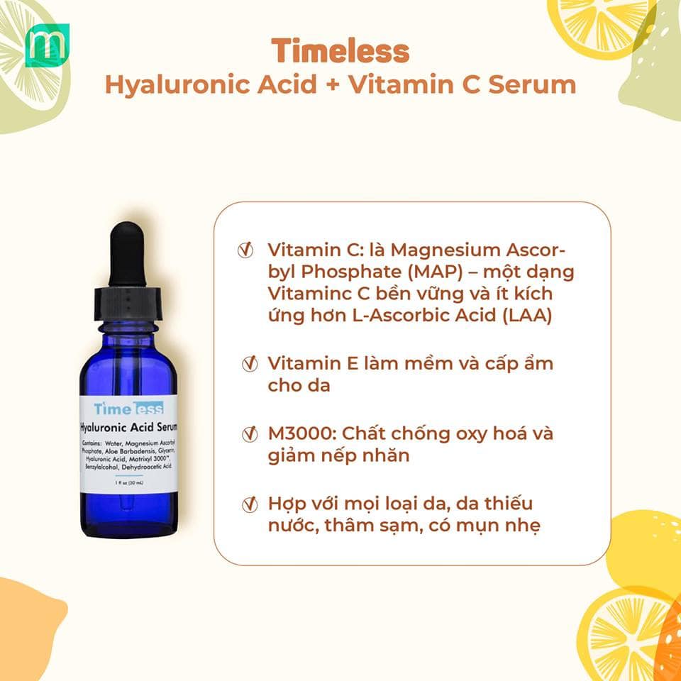 serum-timeless-hyaluronic-acid-vitamin-c