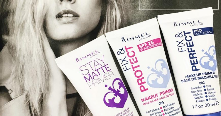 so-sanh-kem-lot-rimmel-stay-matte