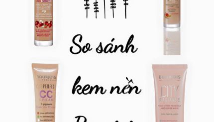 so-sanh-kem-nen-Bourjois-04
