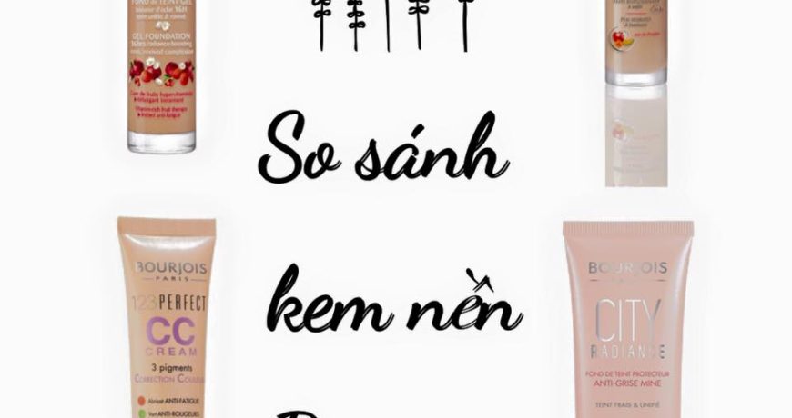 so-sanh-kem-nen-Bourjois-04
