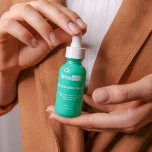Serum Timeless B5 Hydration 30ml