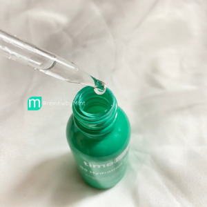 Serum Timeless B5 Hydration 30ml