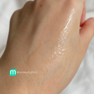 Serum Timeless B5 Hydration 30ml