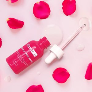 Serum Timeless Matrixyl®️ 3000 30ml
