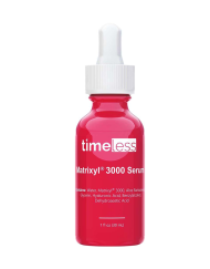 Serum Timeless Matrixyl®️ 3000 30ml