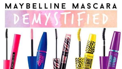 Tổng Hợp Mascara Maybelline tong-hop-mascara