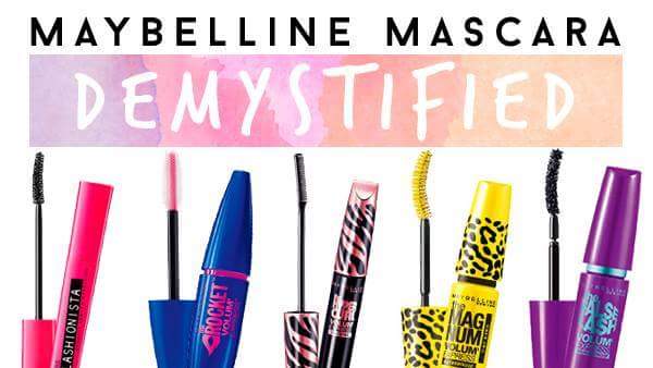 Tổng Hợp Mascara Maybelline tong-hop-mascara
