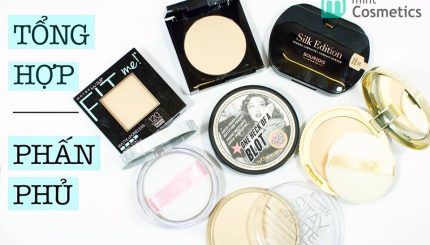 tong-hop-phan-phu-Mint-Cosmetics