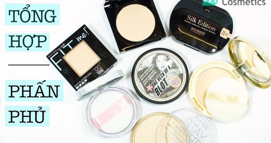 tong-hop-phan-phu-Mint-Cosmetics