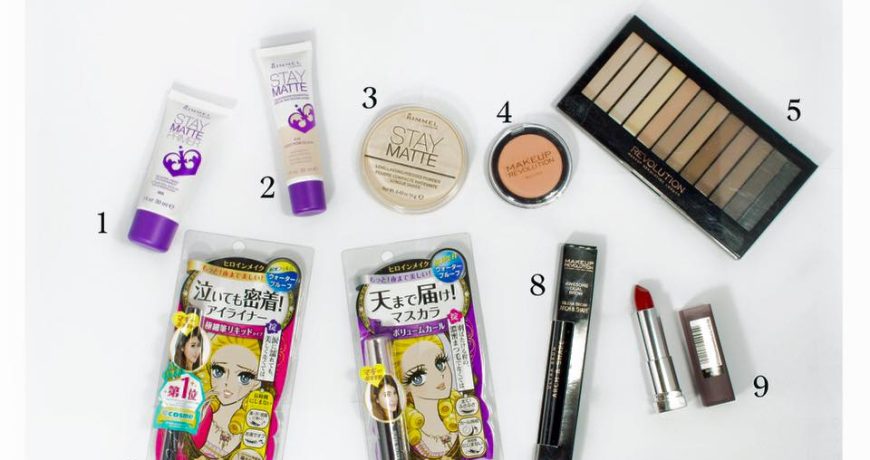 Make-up-chong-tham-nuoc