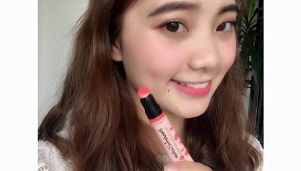 make-up-tips-ma-hong-son-moi