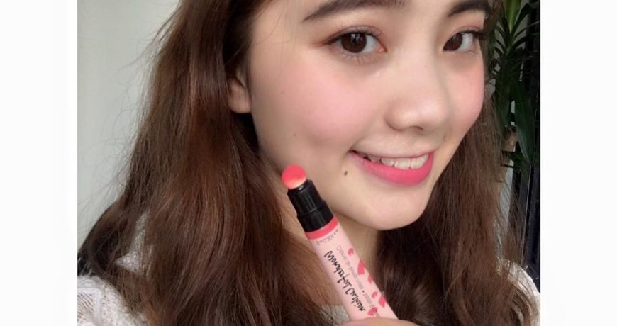 make-up-tips-ma-hong-son-moi