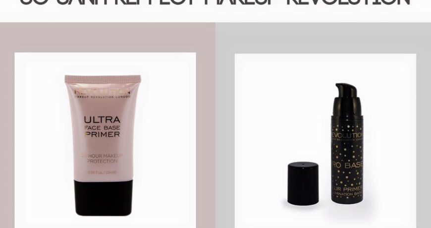 so-sanh-kem-lot-makeup-revolution