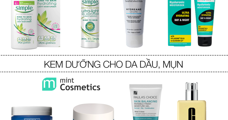 kem-duong-am-da-dau-mun