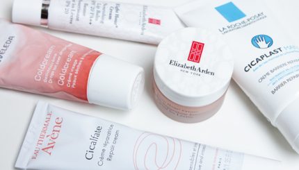 cicalfate-va-cicaplast