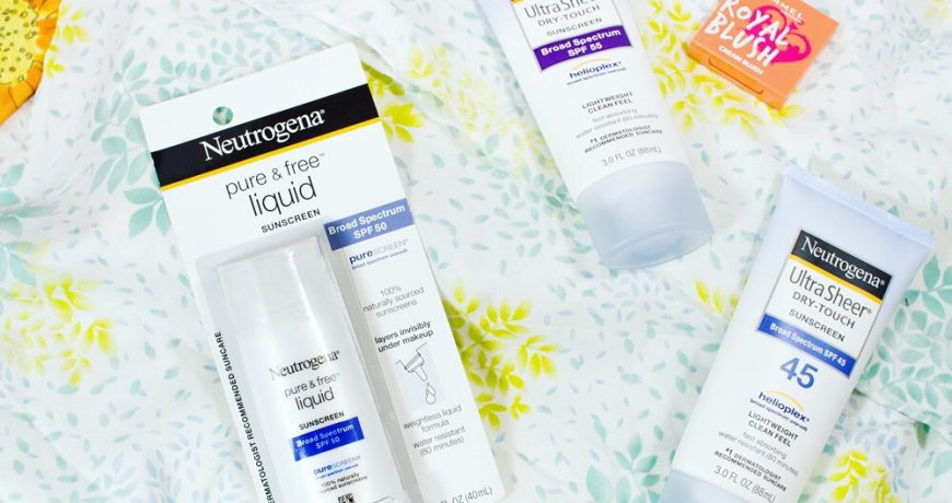 So Sánh Các Kem Chống Nắng Neutrogena kem-chong-nang-neutrogena