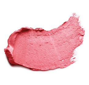Má hồng Rimmel Royal Cream Blush - Majestic Pink ma-hong-rimmel-royal-blush-majestic-pink-1