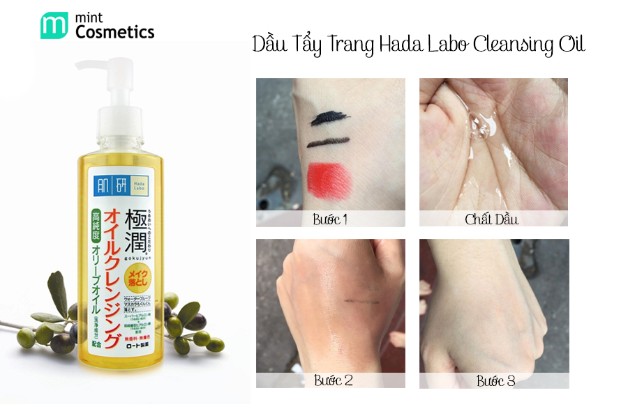 review-dau-tay-trang