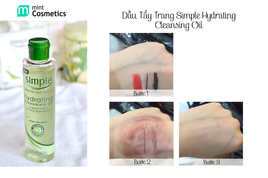 review-dau-tay-trang