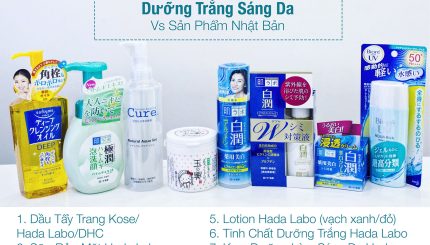 routine-trang-da.jpg