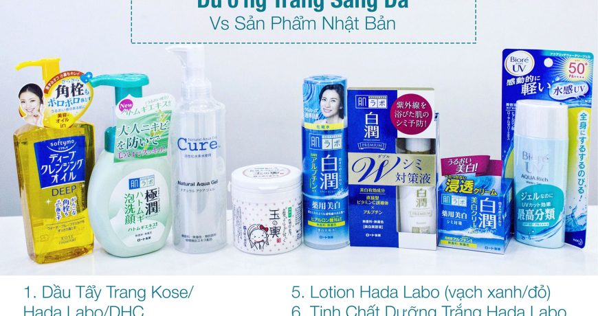 routine-trang-da.jpg
